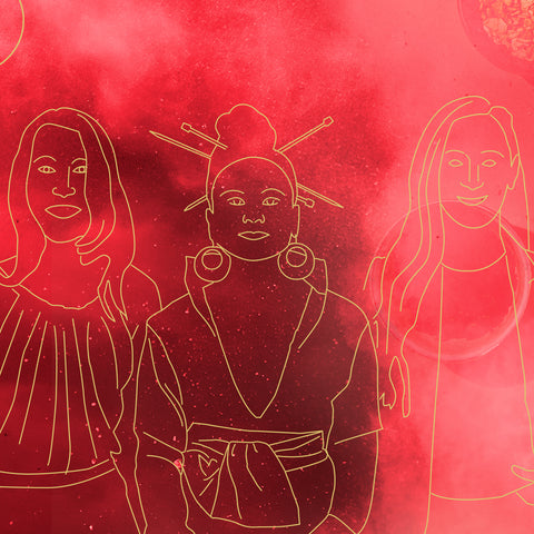 read our tiger purrr story