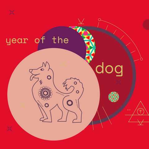 signup to receive your Tiger Purrr zodiac guide