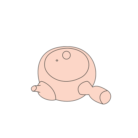 add one heaped teaspoon of chai tea to teapot